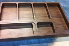 Solid-walnut-cutlery-insert