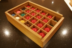 snooker-ball-box-2