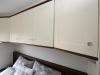 Bedroom Cabinets