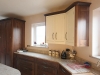 Customer Kitchen