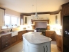 Customer Kitchen