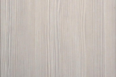 Kitchen Doors