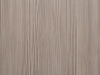 Cono-naturale