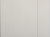 Arran door
