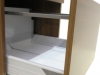 3 Drawer Filing Cabinet