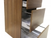 3 Drawer Filing Cabinet