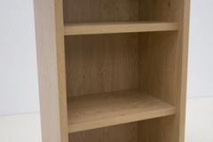 Kitchen Units