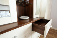 Bedroom Units
