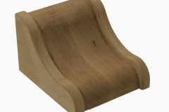 Oak Corbal