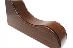 Walnut Corbal