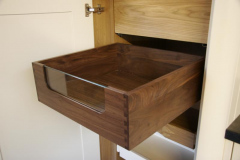 Dovetail Drawers