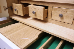 Larder Drawer